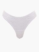 BRA_LSWB382CROATIA_WHITE|1