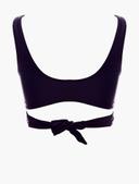 BRA_LSWT382MICHELEB_BLACK|2