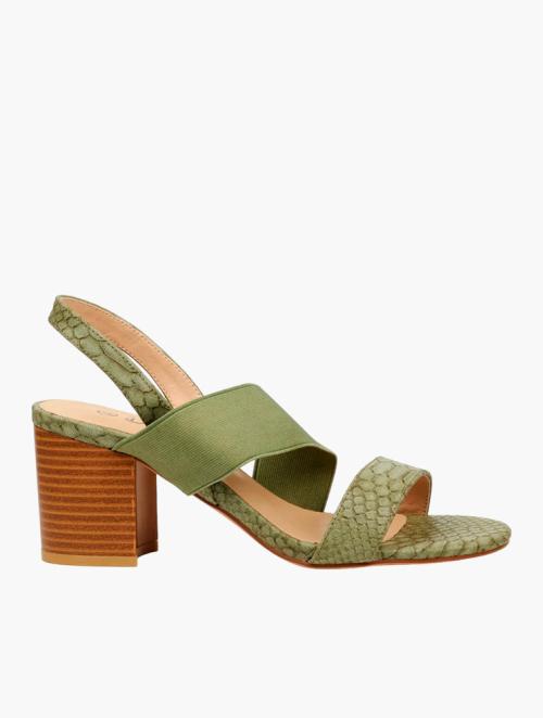 MyRunway  Shop Women's Shoes up to 70% Off at