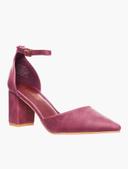 BUT_ZARA2FAUXNUBUCK_BURGUNDY|2