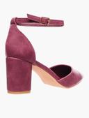 BUT_ZARA2FAUXNUBUCK_BURGUNDY|3