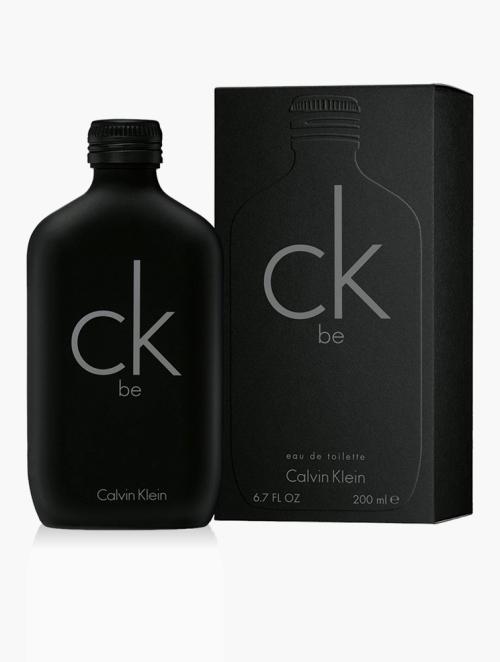 Calvin Klein Calvin Klein Ck Be Eau De Toilette 50Ml