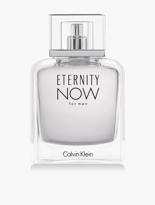 Calvin Klein Eternity Now Edt 50Ml