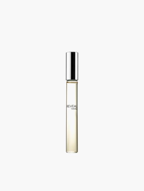 Calvin Klein Reveal EDP 10ML