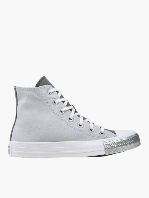 Converse Gravel Chuck Taylor All Star High Top Sneakers