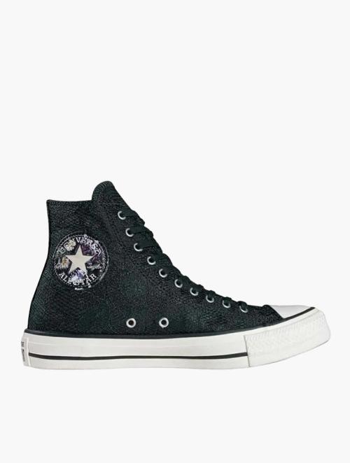 Converse Secret Pines Chuck Taylor All Star  Sneakers