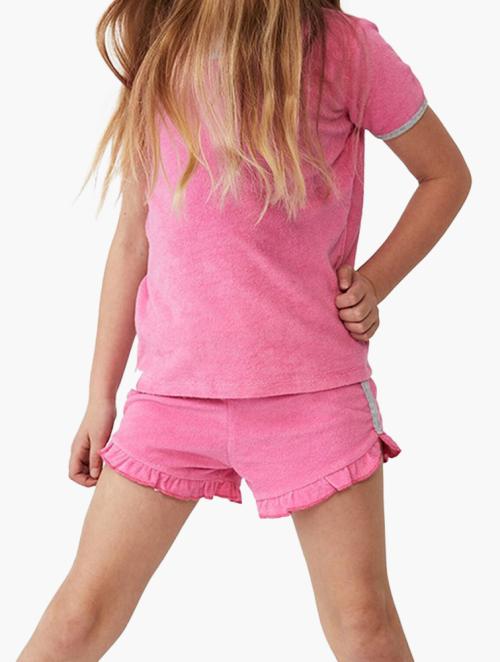 MyRunway  Shop Kids Underwear & Sleepwear up to 70% Off at