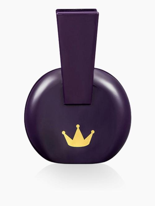 Coty Exclamation Queen Eau De Parfum 100ML