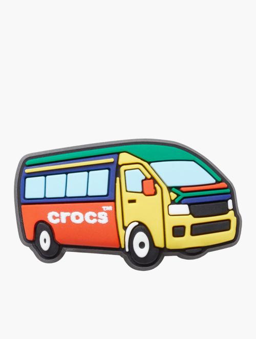 Crocs South Africa Taxi Loose Jibbitz