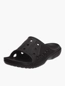 CRO_12000001MENS_BLACK|1