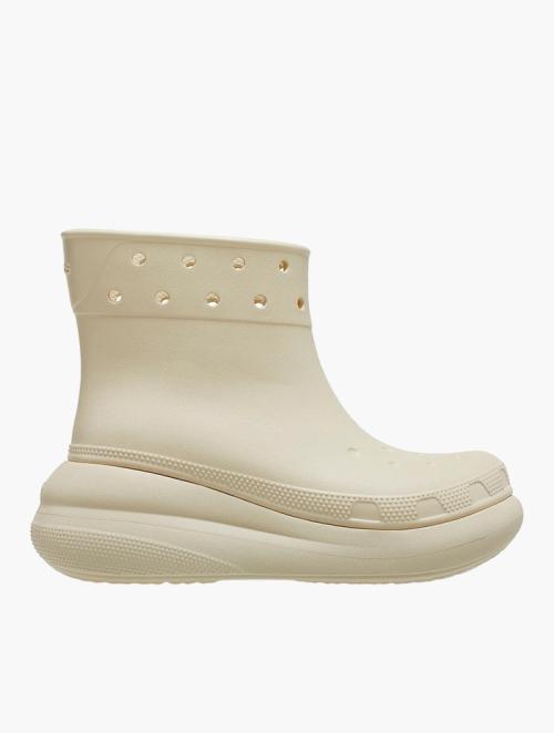 Crocs Bone Classic Crush Rain Boots