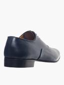 CRO_62C17640H_NAVY|3