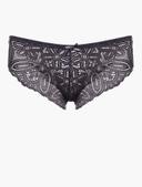 DAI_116_GREY|1