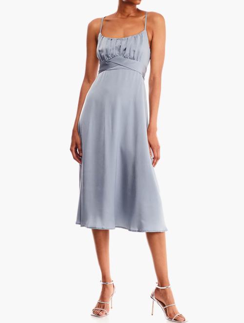 MyRunway  Shop Women's Dresses & Jumpsuits up to 70% Off at