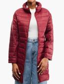 DAI_E178_RED|1