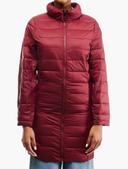 DAI_E178_RED|2