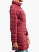 DAI_E178_RED|3