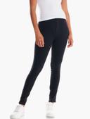 DAI_JEGGING_BLACK|1