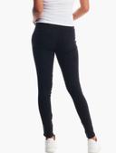 DAI_JEGGING_BLACK|3