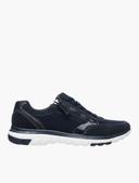 DAI_RC1_NAVY|1
