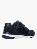 DAI_RC1_NAVY|3