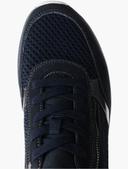 DAI_RC1_NAVY|4
