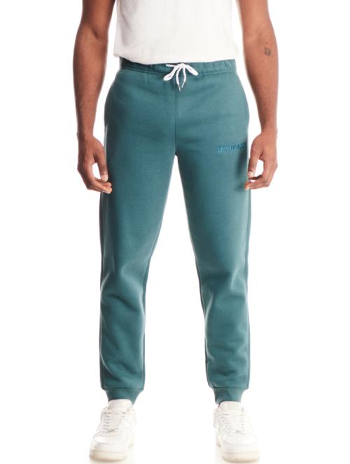 Od Fleece Pants