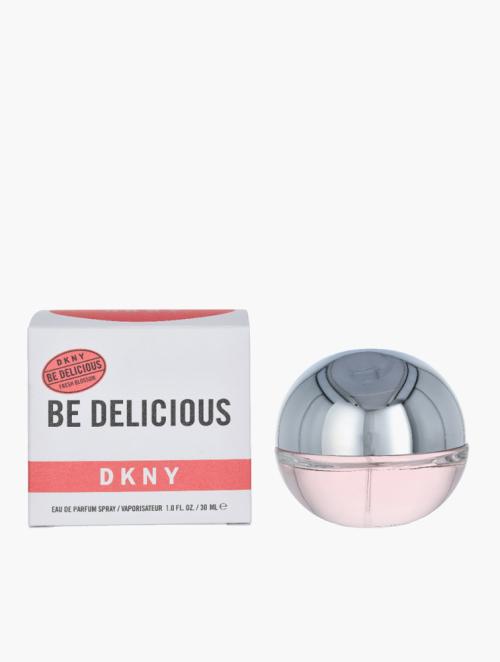 DKNY Be Delicious Fresh Blossom Edp 30ml