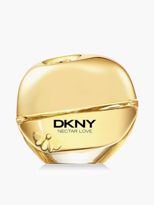 DKNY Dkny Nectar Love Edp 30Ml