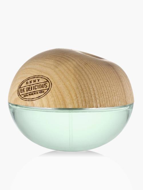 DKNY Be Delicious Bring Backs Limited Edition Coconuts About Summer 50Ml Edt
