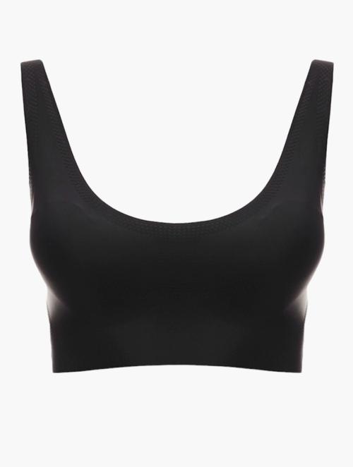 MyRunway  Shop Woolworths Black Aloe Vera Stretch Camisole 2 Pack for  Women from