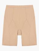 DOR_D001954MI068BE0001_BEIGE|1