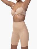 DOR_D001954MI068BE0001_BEIGE|2