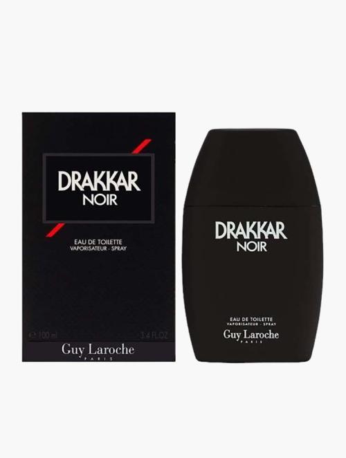 Drakkar Noir Drakkar Noir EDT 100ML