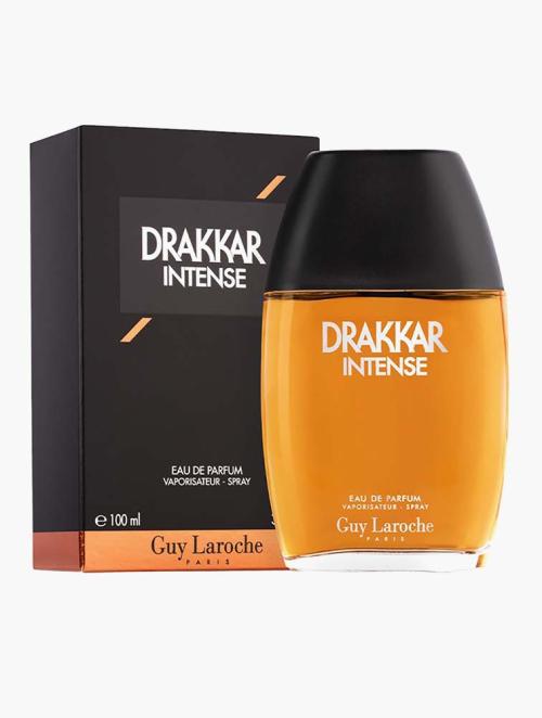 Drakkar Noir Drakkar Intense EDP 50ML