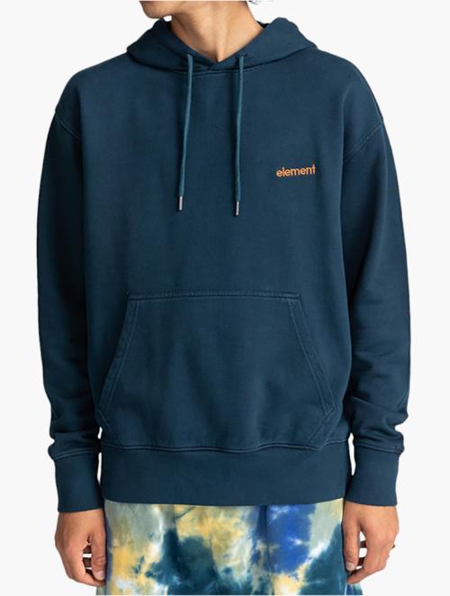 Element Reflecting Pond Cornell 3.0 Hoodie