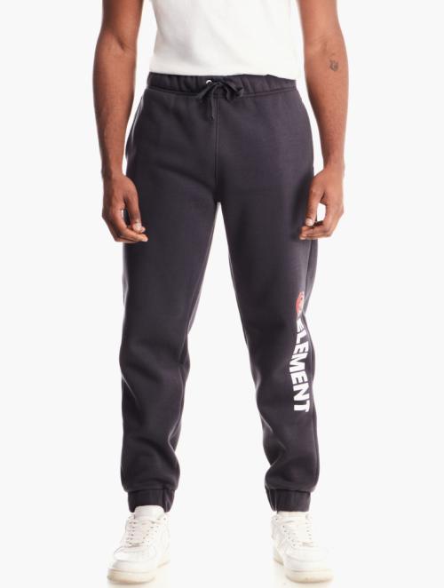 MyRunway  Shop adidas Black & White R.Y.V. Woven Pants for Men