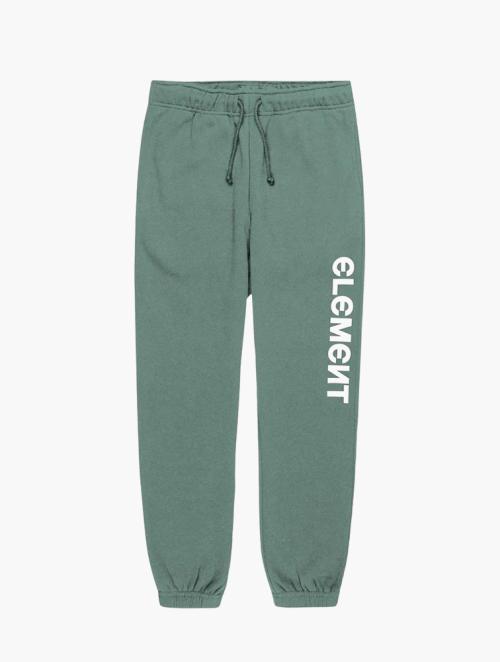 Element North Atlantic Chillin Youth Trackpant