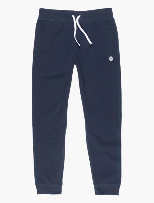 Element Blue Relaxed Joggers