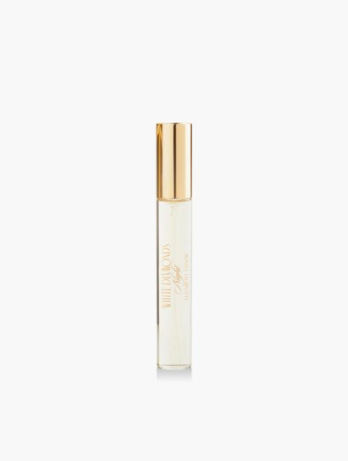 Elizabeth Arden White Diamonds Nights Fragrance Wand 15Ml