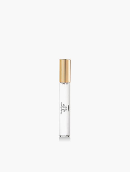 Elizabeth Arden White Tea Wild Rose Wand 15Ml