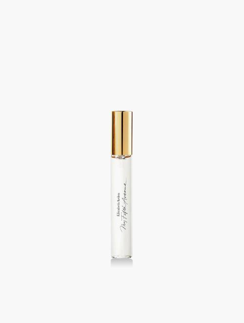 Elizabeth Arden My 5Th Avenue Wand 15ml