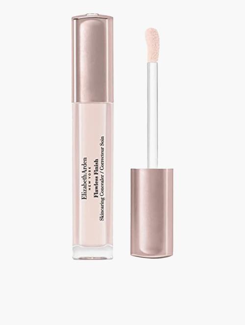 Elizabeth Arden Flawless Finish Skincaring Concealer 145