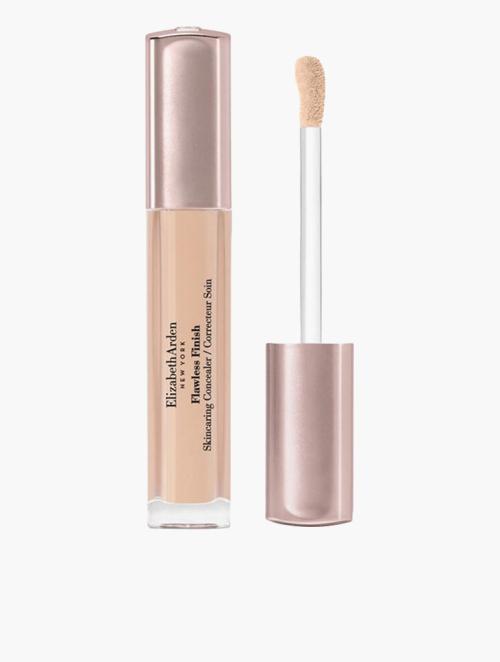 Elizabeth Arden Flawless Finish Skincaring Concealer 305