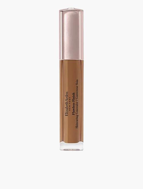 Elizabeth Arden Flawless Finish Skin Caring Concealer 625