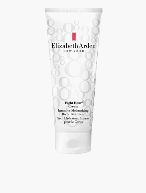 Elizabeth Arden Eight Hour Body Treatment 200ML