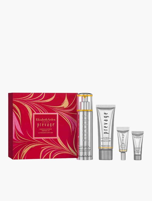 Elizabeth Arden Prevage 2.0 Daily Serum Set