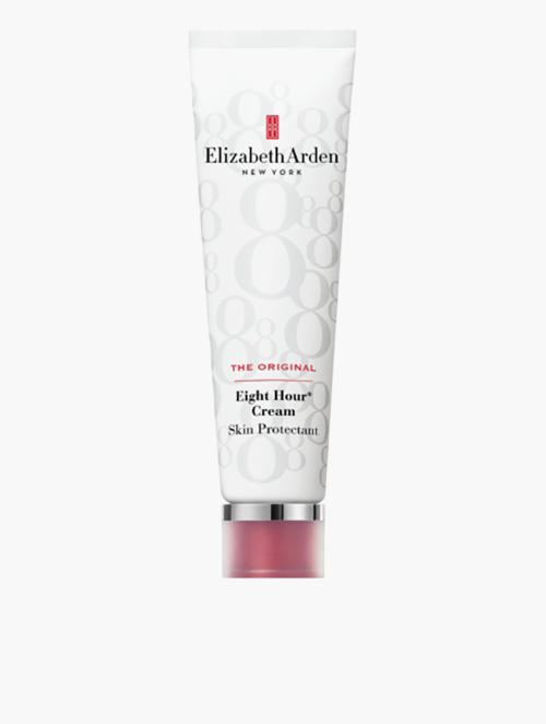 Elizabeth Arden Eight Hour Cream Skin Protectant 50ML