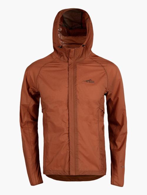 First Ascent Cederberg Clay Ar-X Jacket