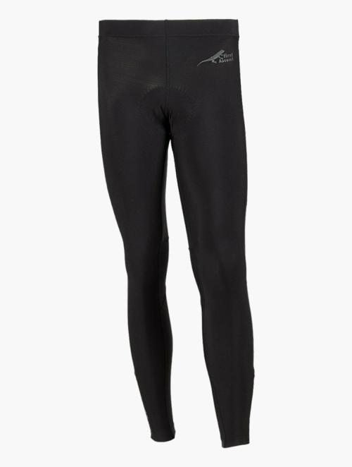 First Ascent Ladies Windblock Cycling Tights - Buycycle